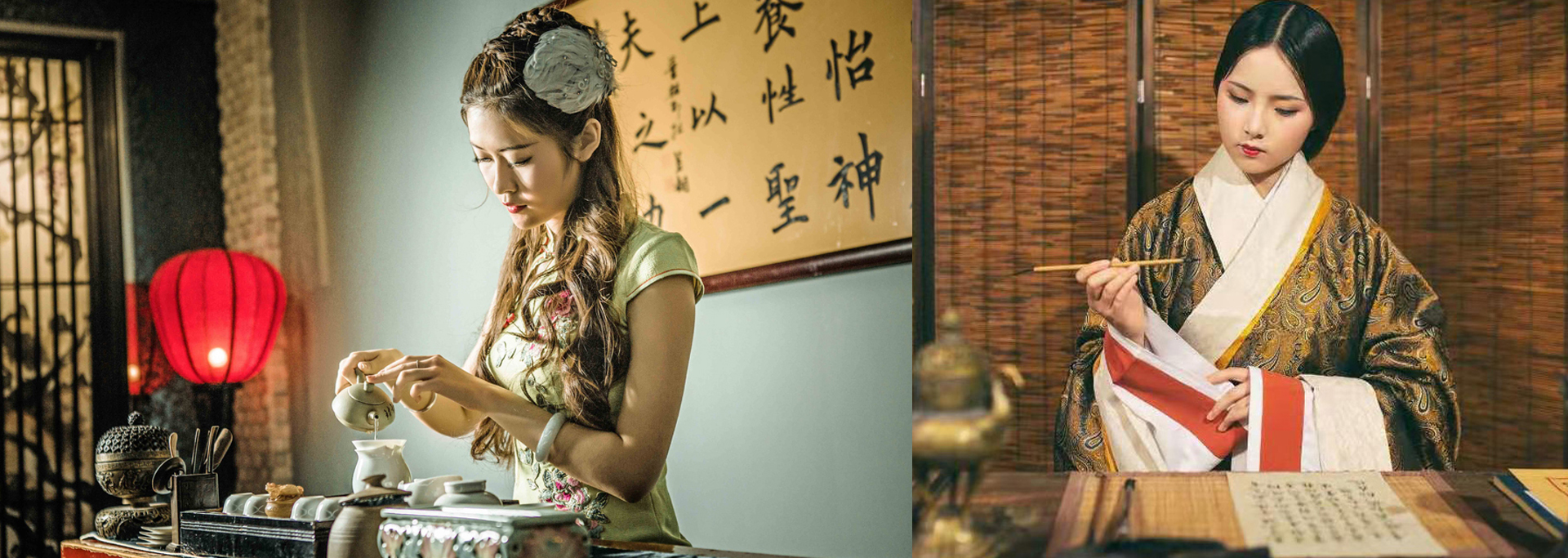 深圳宝安桑拿会所_深圳宝安高端桑拿休闲spa_XiXi养生