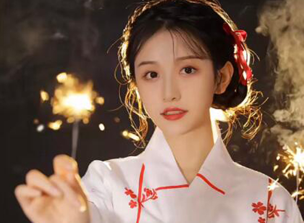 深圳宝安男士spa水疗会馆—体验环境让人有眼前一亮