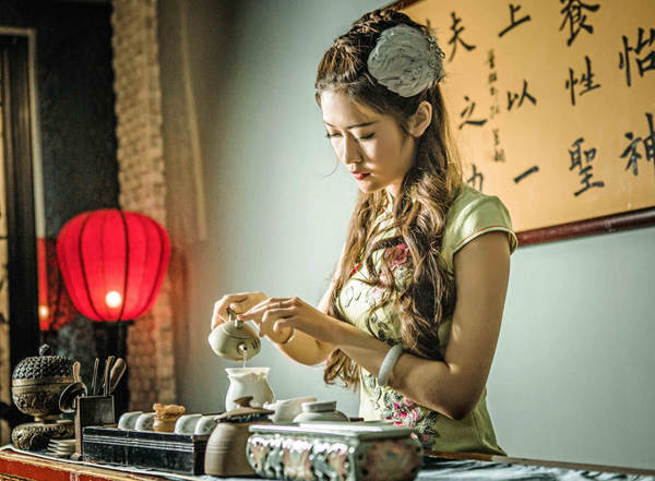 深圳宝安值得一试的男士私人养生会馆推荐，这里很贴心，良心推荐这里