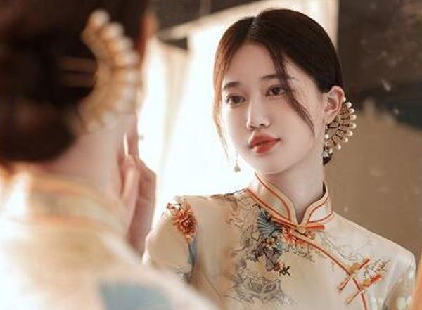 闲暇去深圳宝安按摩spa水疗会所，一个休闲的理想场所