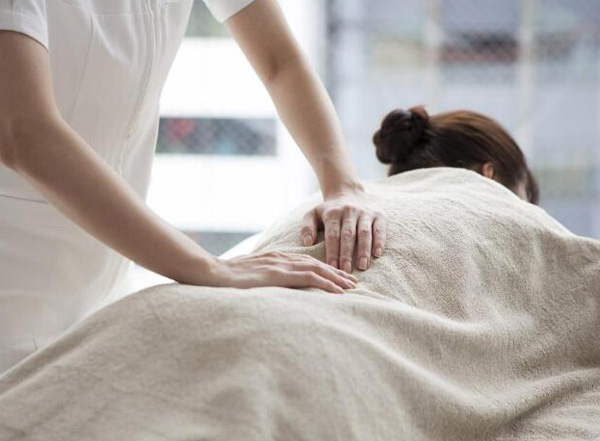 深圳宝安优质休闲会所，数十种特色都市项目供您体验