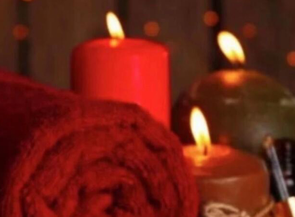 深圳宝安高端私人商务会所只要你敢来就让你好看!