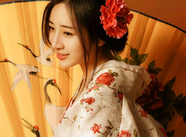 深圳宝安洗浴spa商务会所艺师风采（四）