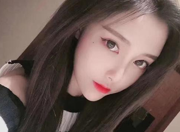 深圳宝安男士spa艺师风采（八）