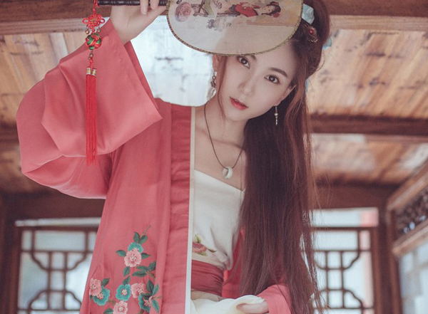 深圳宝安有哪些高档的会所—2026年更新这里收获一份美丽邂逅！